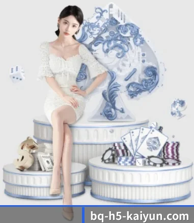 品牌诞生 - 开云正式成立,获得国际权威机构颁发的合法运营资质,开启华人在线休闲娱乐新篇章。