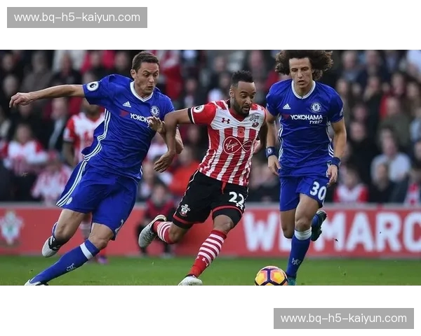 欧联转会：从花边新闻到决定赛季命运的关键布局