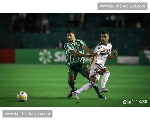 世纪之战：2002德国vs巴西，一场改写足球史的经典对决